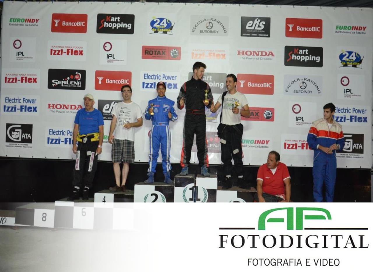 Escola e Troféu Honda Kartshopping 2015 3ª prova153